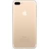 iPhone 7 Plus 128GB – Gold (Good)
