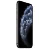iPhone 11 Pro 256GB – Space Gray (Good)