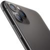iPhone 11 Pro 256GB – Space Gray (Good)