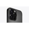 iPhone 16 Pro Max 256GB – Black Titanium (Fair)