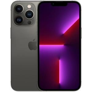 iPhone 13 Pro 128GB – Graphite (Excellent)