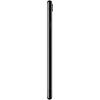 iPhone 7 128GB – Jet Black (Fair)