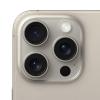 iPhone 15 Pro Max 1TB – Natural Titanium (Good)