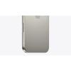 iPhone 16 Pro Max 512GB – Natural Titanium (Premium)