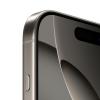 iPhone 16 Pro 512GB – Natural Titanium (Fair)