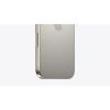 iPhone 16 Pro 512GB – Natural Titanium (Fair)