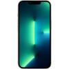 iPhone 13 Pro 256GB – Silver (Fair)