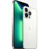 iPhone 13 Pro Max 256GB – Silver (Good)