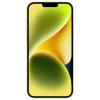 iPhone 14 Plus 512GB – Yellow (Good)