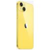 iPhone 14 Plus 512GB – Yellow (Good)