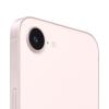 iPhone 17E 256GB – Soft Pink (Good)