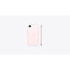 iPhone 17E 256GB – Soft Pink (Good)
