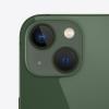 iPhone 13 Mini 256GB – Green (Fair)