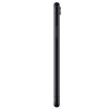 iPhone XR 256GB – Black (Excellent)