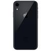 iPhone XR 256GB – Black (Excellent)