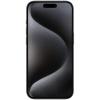 iPhone 15 Pro 1TB – Black Titanium (Good)