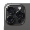 iPhone 15 Pro 1TB – Black Titanium (Good)