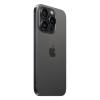 iPhone 15 Pro 1TB – Black Titanium (Good)