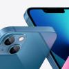 iPhone 13 Mini 256GB – Blue (Fair)