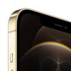 iPhone 12 Pro Max 256GB – Gold (Fair)