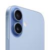 iPhone 17 256GB – Mist Blue (Fair)