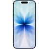 iPhone 17 256GB – Mist Blue (Fair)