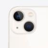 iPhone 13 128GB – Starlight (Good)