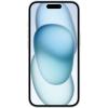 iPhone 15 128GB – Blue (Fair)