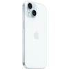 iPhone 15 128GB – Blue (Fair)