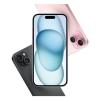 iPhone 15 128GB – Blue (Fair)