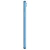 iPhone Xr 128GB – Blue (Good)