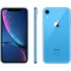 iPhone Xr 128GB – Blue (Good)