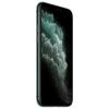 iPhone 11 Pro 256GB – Midnight Green (Fair)