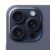 iPhone 15 Pro Max 1TB – Blue Titanium (Good)