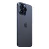 iPhone 15 Pro Max 1TB – Blue Titanium (Good)