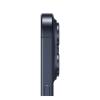 iPhone 15 Pro Max 1TB – Blue Titanium (Good)