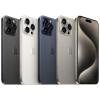 iPhone 15 Pro Max 1TB – Blue Titanium (Good)