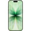 iPhone 17 512GB – Sage (Premium)