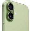 iPhone 17 512GB – Sage (Premium)