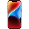 iPhone 14 128GB – Red (Good)