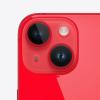 iPhone 14 128GB – Red (Good)