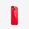 iPhone 14 128GB – Red (Good)