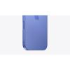 iPhone 16 128GB – Ultramarine (Excellent)