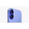 iPhone 16 128GB – Ultramarine (Excellent)