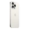 iPhone 15 Pro Max 256GB – White Titanium (Excellent)