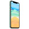 iPhone 11 128GB – Green (Premium)