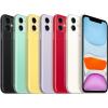 iPhone 11 128GB – Green (Premium)