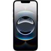 iPhone 16E 512GB – Black (Fair)