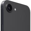 iPhone 16E 512GB – Black (Fair)