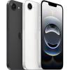 iPhone 16E 512GB – Black (Fair)